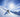 Get prepared for the ski season