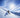 Get prepared for the ski season