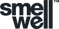 SmellWell UK