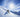 Get prepared for the ski season