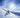 Get prepared for the ski season