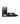 A package of SmellWell Active - Black Zebra and 2 SmellWell Active - Black Zebra freshener inserts bags next to it