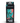 A package of SmellWell Active XL - Tropical Floral