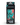 A package of SmellWell Active XL - Tropical Floral