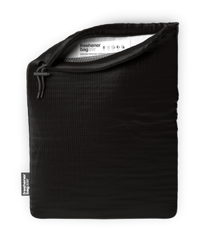 Freshener Bag - Black