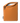 Freshener Bag - Orange