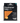 Freshener Bag - Orange