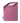Freshener Bag - Pink