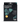 Freshener Bag XL - Camo Green